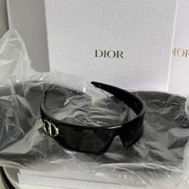 Picture of Dior Sunglasses _SKUfw79477465fw